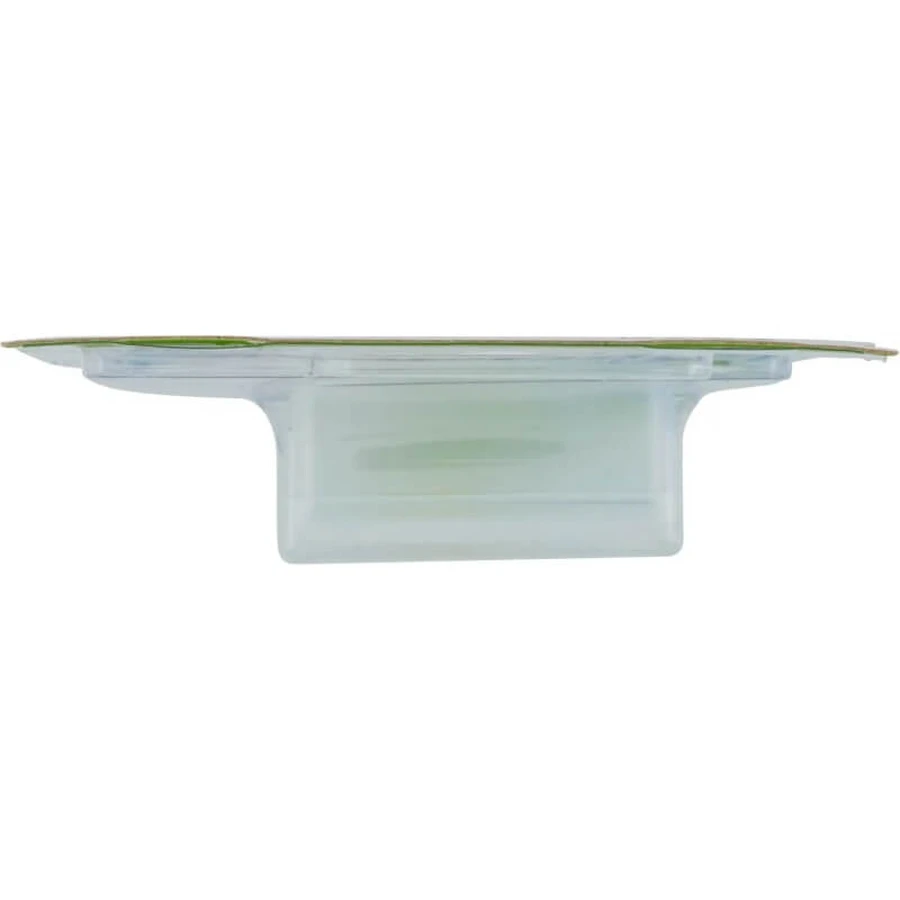 Silver Care Interdentalbürsten (mittel), 6er-Pack