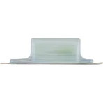 Silver Care Interdentalbürsten (mittel), 6er-Pack
