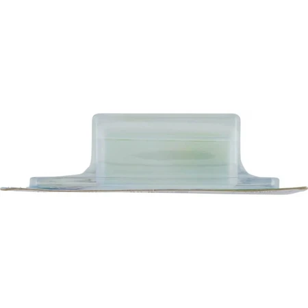 Silver Care Interdentalbürsten (mittel), 6er-Pack