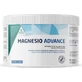 Magnesium Advance Powder 300 g - Magnesium Supplement
