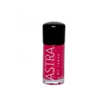 Astra my laque - ultraglanzende nagellak nr. 80 Surreal Flamingo