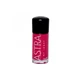 Astra my laque - ultra-glossy nail polish No. 80 Surreal Flamingo