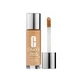 Clinique Beyond Perfecting 2 en 1 — Base de maquillaje y corrector — N.º 6.5 Buttermilk