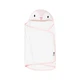 Tommee Tippee