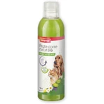 Beaphar Natural Protection - Shampooing Shield pour chiens et chats, 250 ml