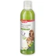 Beaphar Natural Protection - Shampooing Shield pour chiens et chats, 250 ml
