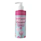 Face Complex Cotton Candy - Hair Smoothing Treatment 250 ml