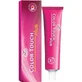 Wella Color Touch Plus No. 44/07 Medium-Intense Natural Sandy Brown - Hair Dye 60 ml