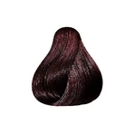 Wella Color Touch Plus No. 44/07 Medium-Intense Natural Sandy Brown - Hair Dye 60 ml