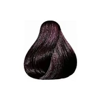 Wella Color Touch Plus No. 44/07 Medium-Intense Natural Sandy Brown - Hair Dye 60 ml