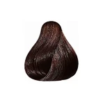 Wella Color Touch Plus No. 44/07 Medium-Intense Natural Sandy Brown - Hair Dye 60 ml