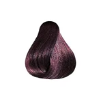 Wella Color Touch Plus No. 44/07 Medium-Intense Natural Sandy Brown - Hair Dye 60 ml
