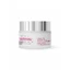 Gerovital H3 Evolution Crème de Jour Lift Hydratante SPF 10, 50 ml, Farmec