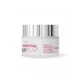 Gerovital H3 Evolution Crème de Jour Lift Hydratante SPF 10, 50 ml, Farmec