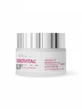 Gerovital H3 Evolution Moisturizing Day Lift Cream SPF 10, 50 ml, Farmec