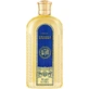 Spezieria di San Marco, Venedig, 1437 – Duschgel mit Zitrus- und Moschusduft, 500 ml