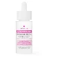 Veralab The Technologist Shikimic Acid 2% - Purifying, Sebum-Regulating, Exfoliating Serum for Sensitive and Blemish-Prone Skin, 30 ml