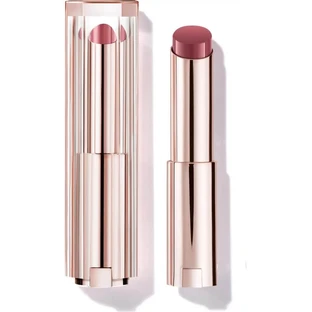 Lancôme Lip Idole Butterglow - Tinted Lip Balm No. 57 Berrylicious