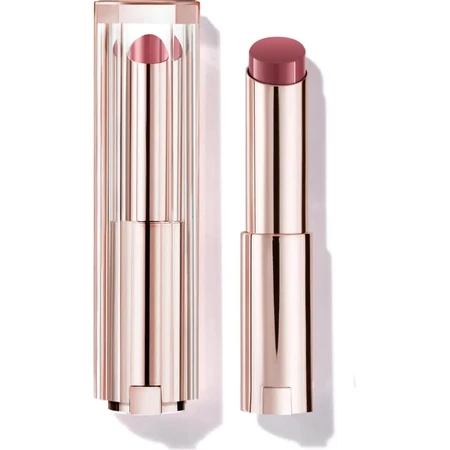 Lancôme Lip Idole Butterglow - Tinted Lip Balm No. 57 Berrylicious