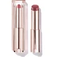 Lancôme Lip Idole Butterglow - Bálsamo labial con color n.º 57 Berrylicious