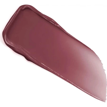 Lancôme Lip Idole Butterglow - Tinted Lip Balm No. 57 Berrylicious
