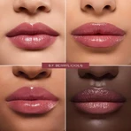 Lancôme Lip Idole Butterglow - Tinted Lip Balm No. 57 Berrylicious