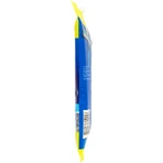 Gillette Blue II Plus - 6+2 scheermesjes