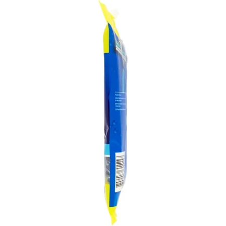 Gillette Blue II Plus - 6+2 scheermesjes