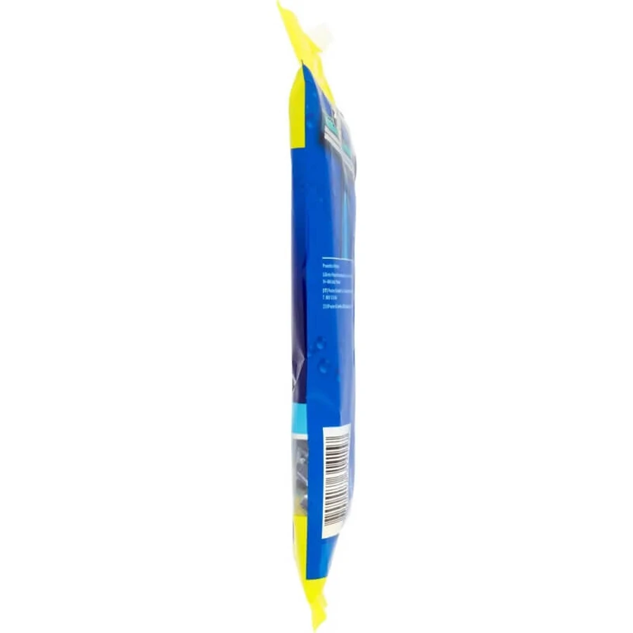 Gillette Blue II Plus - 6+2 scheermesjes