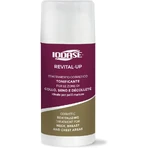 Iodase Revital-up – Straffende Pflegecreme für Hals, Brust und Dekolleté, 100 ml