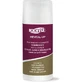 Iodase Revital-up – Straffende Pflegecreme für Hals, Brust und Dekolleté, 100 ml