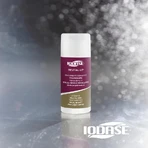 Iodase Revital-up – Straffende Pflegecreme für Hals, Brust und Dekolleté, 100 ml