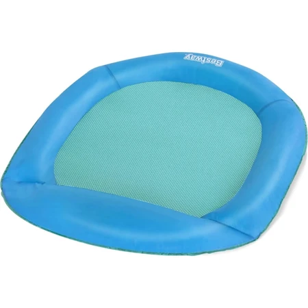 Bestway Flex n' fold - Pool Mat 109x95 cm