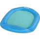 Bestway Flex n' fold - Alfombrilla para piscina 109 x 95 cm