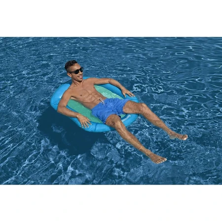 Bestway Flex n' fold - Pool Mat 109x95 cm