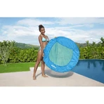 Bestway Flex n' fold - Pool Mat 109x95 cm
