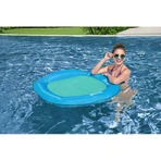 Bestway Flex n' fold - Pool Mat 109x95 cm