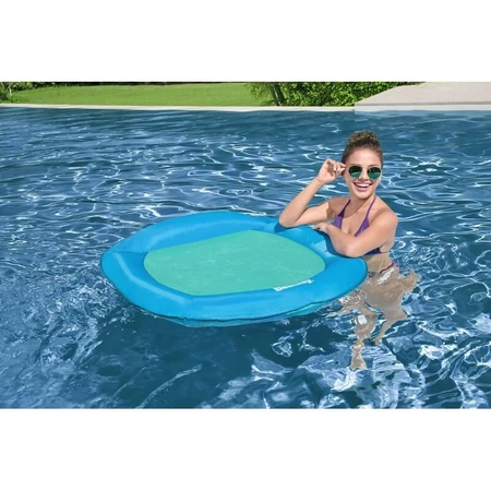 Bestway Flex n' fold - Pool Mat 109x95 cm