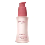 Payot Roselift – Anti-Aging-Serum 30 ml