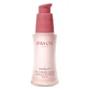Payot Roselift - Anti-Aging Serum 30 ml