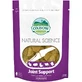 Oxbow Natural Science Joint Support - Joint Supplement for Small Animals, 120 g