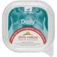 Almo Nature Daily Menu Ternera y patatas - Comida húmeda para perros adultos, 100 g