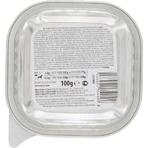 Almo Nature Daily Menu Ternera y patatas - Comida húmeda para perros adultos, 100 g