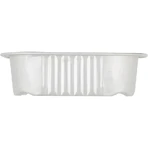 Almo Nature Daily Menu Ternera y patatas - Comida húmeda para perros adultos, 100 g