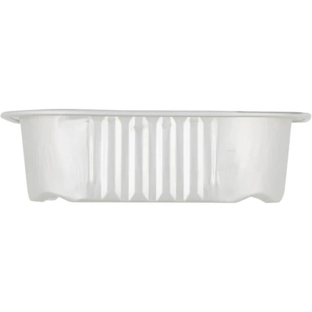 Almo Nature Daily Menu Ternera y patatas - Comida húmeda para perros adultos, 100 g