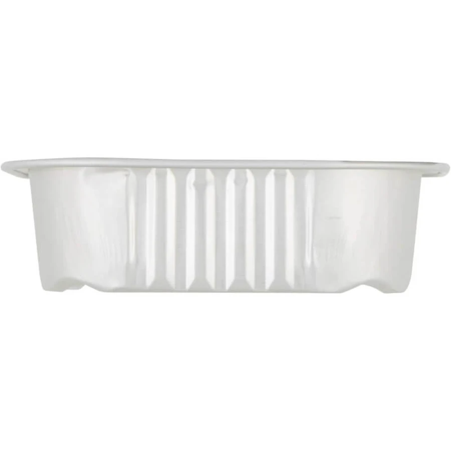 Almo Nature Daily Menu Ternera y patatas - Comida húmeda para perros adultos, 100 g