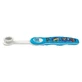 Silver Care Antibacterial Toothbrush for Children Ages 6–24 Months