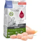 Platinum Puppy mit Huhn – Trockenfutter für Welpen, 5 kg