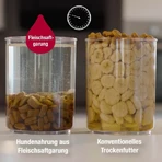 Platinum Puppy mit Huhn – Trockenfutter für Welpen, 5 kg