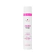 Veralab Zero Time - Anti-Aging Firming Face Cream, 50 ml